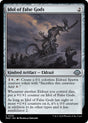 Image for Idol of False Gods (210) (Modern Horizons 3) - Magic: The Gathering