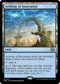 Image for Archway of Innovation (214) (Modern Horizons 3) - Magic: The Gathering