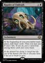 Image for Ripples of Undeath (107) (Foil) (Modern Horizons 3) - Magic: The Gathering