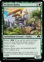 Image for Nyxborn Hydra (164) (Foil) (Modern Horizons 3) - Magic: The Gathering