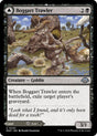 Image for Boggart Trawler (243) (Modern Horizons 3) - Magic: The Gathering