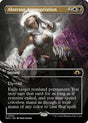 Image for Abstruse Appropriation (Borderless) (342) (Modern Horizons 3) - Magic: The Gathering