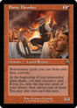 Image for Party Thrasher (Retro Frame) (419) (Modern Horizons 3) - Magic: The Gathering