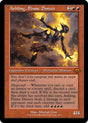 Image for Ashling, Flame Dancer (Retro Frame) (415) (Modern Horizons 3) - Magic: The Gathering