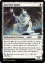 Image for Indebted Spirit (31) (Modern Horizons 3) - Magic: The Gathering