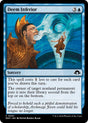 Image for Deem Inferior (57) (Foil) (Modern Horizons 3) - Magic: The Gathering