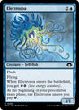 Image for Electrozoa (60) (Foil) (Modern Horizons 3) - Magic: The Gathering