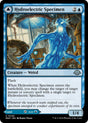 Image for Hydroelectric Specimen (240) (Modern Horizons 3) - Magic: The Gathering