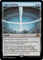 Image for Ugin's Binding (76) (Modern Horizons 3) - Magic: The Gathering