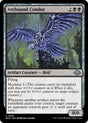 Image for Arcbound Condor (81) (Modern Horizons 3) - Magic: The Gathering