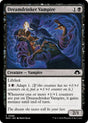Image for Dreamdrinker Vampire (88) (Foil) (Modern Horizons 3) - Magic: The Gathering