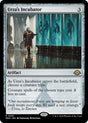 Image for Urza's Incubator (297) (Foil) (Modern Horizons 3) - Magic: The Gathering