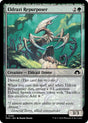 Image for Eldrazi Repurposer (150) (Foil) (Modern Horizons 3) - Magic: The Gathering