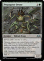 Image for Propagator Drone (167) (Foil) (Modern Horizons 3) - Magic: The Gathering