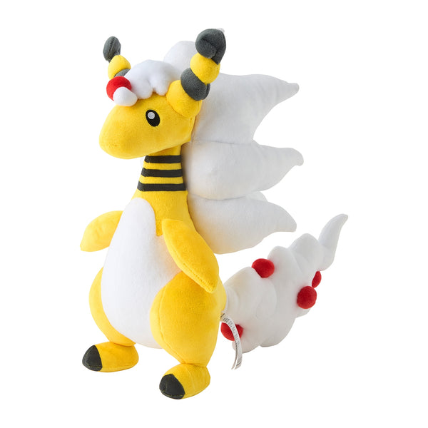 Mega Ampharos product image 1