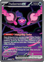 Image for Pecharunt ex (093/064) (SV: Shrouded Fable) - Pokemon