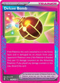 Image for Deluxe Bomb (134/142) (SV07: Stellar Crown) - Pokemon