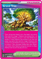 Image for Grand Tree (136/142) (SV07: Stellar Crown) - Pokemon