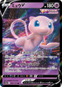 Image for Mew V (053/172) (S12a: VSTAR Universe) - Pokemon Japan