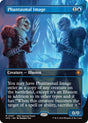 Image for Phantasmal Image (Borderless) (67) (Special Guests) - Magic: The Gathering