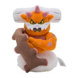 Landorus No. 645 (Incarnate Form) product image 2