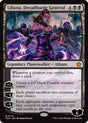 Image for Liliana, Dreadhorde General (176) (Foundations) - Magic: The Gathering
