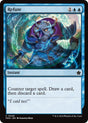 Image for Refute (48) (Foundations) - Magic: The Gathering