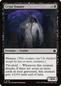 Image for Crypt Feaster (59) (Foundations) - Magic: The Gathering