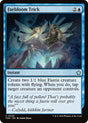 Image for Faebloom Trick (38) (Foundations) - Magic: The Gathering