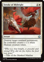 Image for Stroke of Midnight (148) (Foundations) - Magic: The Gathering
