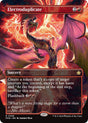 Image for Electroduplicate (Borderless) (328) (Foundations) - Magic: The Gathering