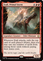 Image for Etali, Primal Storm (194) (Foundations) - Magic: The Gathering