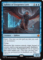 Image for Sphinx of Forgotten Lore (51) (Foundations) - Magic: The Gathering