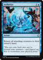 Image for Aetherize (151) (Foundations) - Magic: The Gathering