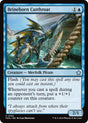 Image for Brineborn Cutthroat (152) (Foundations) - Magic: The Gathering