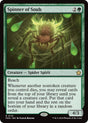 Image for Spinner of Souls (112) (Foundations) - Magic: The Gathering