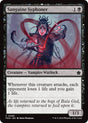 Image for Sanguine Syphoner (68) (Foundations) - Magic: The Gathering