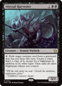 Image for Abyssal Harvester (54) (Foundations) - Magic: The Gathering