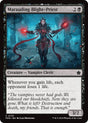 Image for Marauding Blight-Priest (178) (Foundations) - Magic: The Gathering