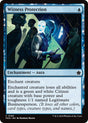 Image for Witness Protection (168) (Foundations) - Magic: The Gathering