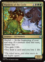 Image for Wardens of the Cycle (125) (Foundations) - Magic: The Gathering