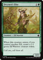 Image for Dwynen's Elite (218) (Foundations) - Magic: The Gathering