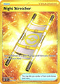 Image for Night Stretcher (251/191) (SSP) - Pokemon