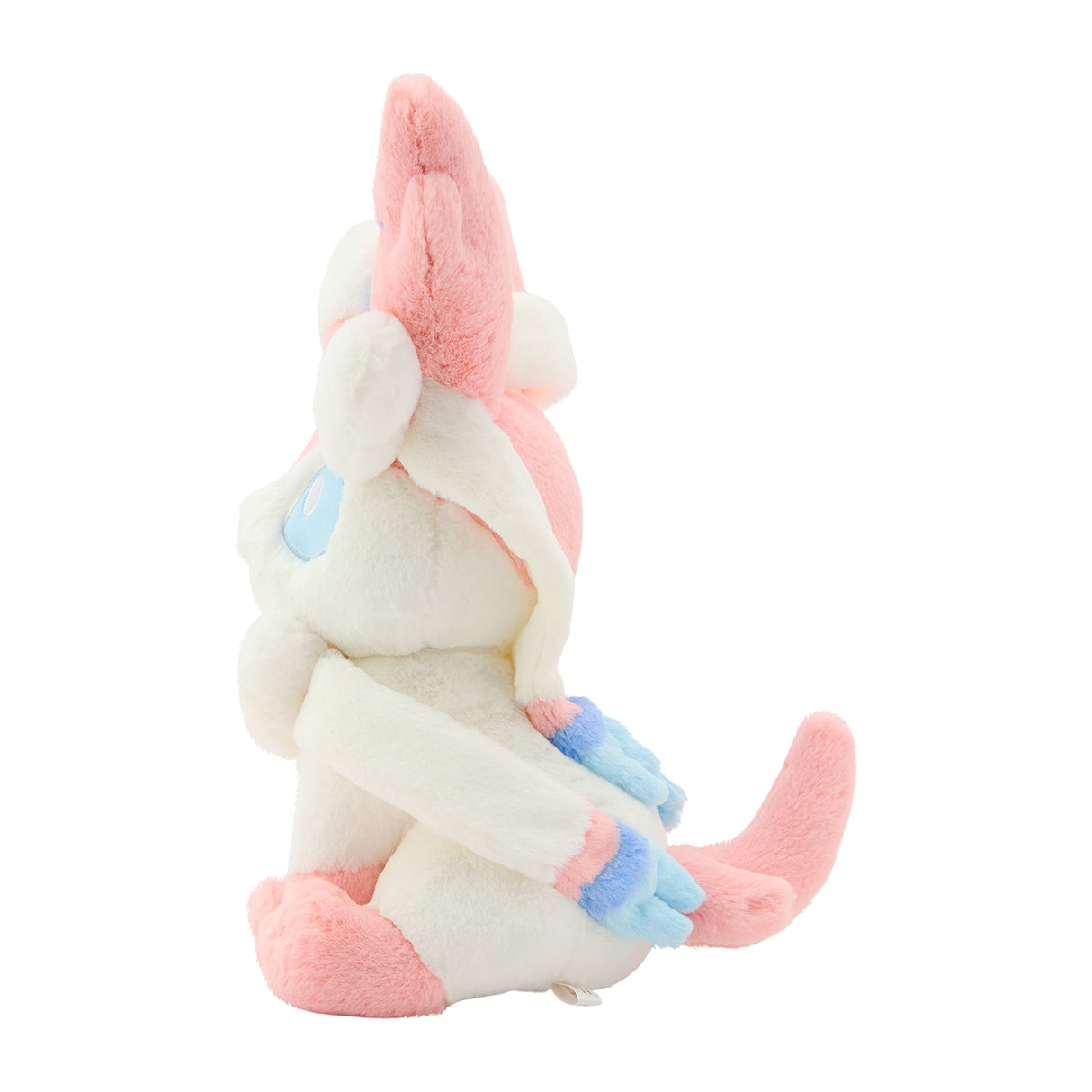 Fluffy Sylveon product image 3