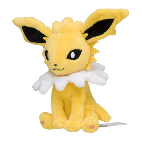 Jolteon No. 135 product image 2