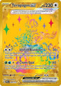 Image for Terapagos ex (180/131) (SV: Prismatic Evolutions) - Pokemon
