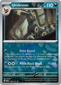 Image for Umbreon (Poke Ball Pattern) (059/131) (SV: Prismatic Evolutions) - Pokemon