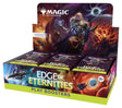 Image for Edge of Eternities - Play Booster Display - Magic: The Gathering