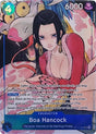 Image for Boa Hancock (Illustration Box Vol.1) (ST17-004) (Foil) (One Piece Promotion Cards) - One Piece Card Game