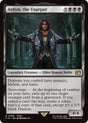 Image for Ardyn, the Usurper (89) (FINAL FANTASY) - Magic: The Gathering